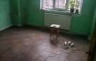 Apartament 4 camere , et. 2 + garaj, Calea Nationala - Farmacia Husac - 5