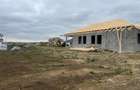 Teren Construcții de 700 mp, în Sânmartin - 1