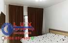 ID 211 APARTAMENT CU 3 CAMERE OFERIT SPRE INCHIRIERE - 2