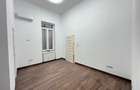 Apartament 2 camere| Ultracentral - Piata Unirii - 5