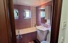 Inchiriez apartament cu 3 camere -Decebal Oradea - 6