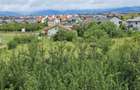 Casă individuală cu 5 camere cu Canalizare în Sânpetru - 22