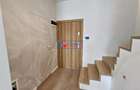Apartament cu 2 camere în Gheorgheni - 12