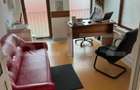 Spatiu comercial, 90 mp, parcare, zona Intre Lacuri - 3