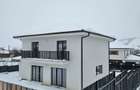 Casa Individuala 4 Camere, 165mp, Zona Profi - 2