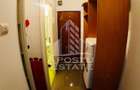 Apartament cu 1 camera, decomandat, zona Complex studentesc - 2