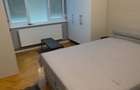 Apartament cu 2 camere semidecomandat în Ultracentral - 9