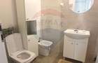 Apartament cu 2 camere decomandat în Est - 7