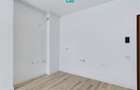 Apartament cu 2 camere decomandat în Torontalului - 7
