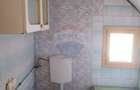 Casă individuală cu 4 camere cu Teren 3370 Mp în Central - 8
