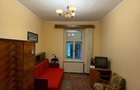 Apartament centrul Timisoarei - 2