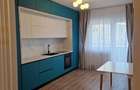 Apartament 2 camere, amenajat exceptional, zona Arcu - 4