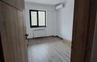 Apartament cu 2 camere decomandat în Gorjului - 4