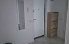 Apartament cu 2 camere semidecomandat în Apărătorii Patriei - 2