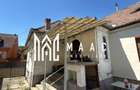 Casă în Curte Comună | 53 Mp | Pivniță Amenajată | Zona Piața Cluj - 16