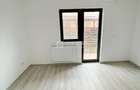 Imobil nou, predare 2025, 2 camere cu boxa + loc parcare - 6