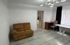 Apartament cu 2 Camere Renovat Complet - 1