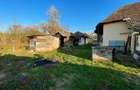 Casa cu 3 camere, teren 1000mp - 4