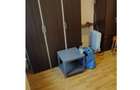 Apartament cu 2 camere decomandat în Tineretului - 8
