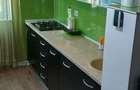 Apartament cu 2 camere decomandat în Tomis Nord - 6