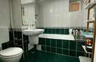 Apartament cu 3 camere decomandat în Republicii - 6