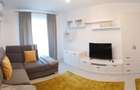 Apartament cu 2 camere decomandat în Lujerului - 9