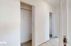 Apartament 4 camere | 120 mp | 3 min Metrou Lujerului - 7