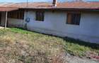 Casă cu 7 camere cu Teren 1670 Mp în Blejoi - 3