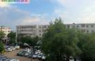 Apartament 3 camere de vanzare:Republicii-(Prestij)cf.1A,2 gr.sanitare,etaj 3/10