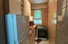 Apartament cu 2 camere decomandat în Doamna Ghica - 9