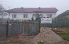 Casa de vanzare cu teren 5.264 mp, Sat. Visterna, Jud Tulcea (7,6 Euro / mp) - 1