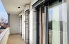 Apartament 2 camere premium ultracentral - Str. Horea - 5