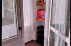 Apartament cu 1 camere decomandat în Zorilor - 4