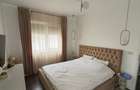 Apartament cu 2 camere decomandat în Dumbrăvița - 8