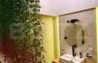 Apartament cu 3 camere semidecomandat în Mănăștur - 1