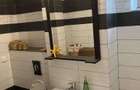Apartament cu 2 camere în Calea București - 7