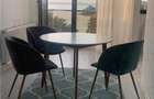 Apartament cu 2 camere decomandat în Nord - 1