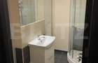 Apartament de inchiriat, cu 2 camere, 54 mp, zona Spital T V - 4
