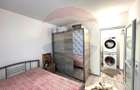 Apartament cu 2 camere semidecomandate de vanzare in zona Republicii - 5