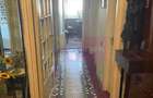 Apartament cu 3 camere decomandat în Dorobanți - 7