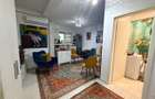 GHIRODA - APARTAMENT 1 CAMERA - mobilat, utilat, decomandat - 3