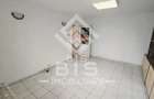 Apartament cu 3 camere decomandat în Sud - 3