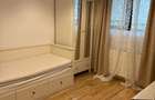 Apartament cu 2 camere decomandat în 1 Decembrie 1918 - 4
