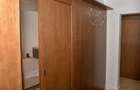Apartament cu 2 camere decomandat în Nicolae Grigorescu - 16