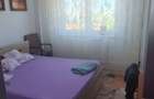 Apartament cu 3 camere decomandat în Central - 8
