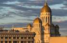 3 Camere Mobilat Lux Cotroceni - Marriott - 20