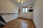 4 camere spatios - Nicolae Grigorescu - 8
