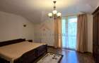 Casa P+1, 3 camere, teren 257 m2, zona rezidentiala deosebita, Campina - 8