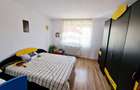 Apartament cu 3 camere decomandat în Calea Romanului - 1