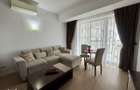 Inchiriez ap. 2 camere in Mamaia Zona Cazino - bloc Tudors Residence - 8